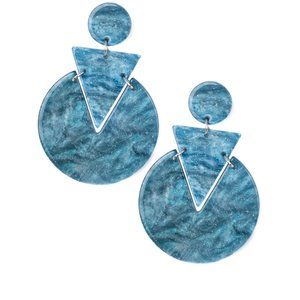 Paparazzi Accessories Earrings